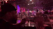 Hookah Bar Smoking GIF by Casanova Records
