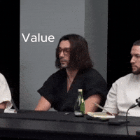 Skool GIF by TomsProject