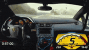 year spends GIF