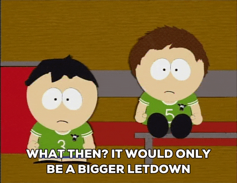 GIF by South Park 