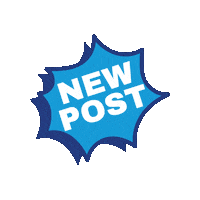 Rise48 Communities Sticker by Rise48 Equity