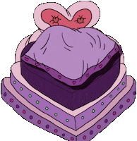 Taiwan Law Sticker by 青春發言人