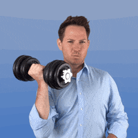 marcelwagner_official marcel marcel wagner GIF