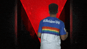 Video Games Gamer GIF by Bundesliga