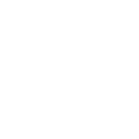 calcagniprofumerie giphygifmaker calcagni profumeria gallarate Sticker
