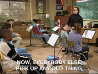 nickrewind nicksplat nickelodeon splat all that GIF