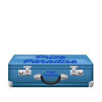 prizeparadiseuk prizes competitions prizeparadise prize paradise Sticker