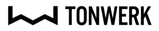tonwerk giphyupload dorfen makememories tonwerk GIF