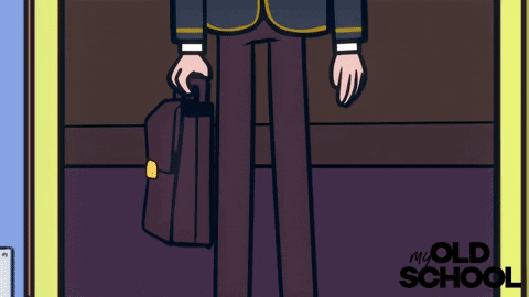 Animation Documentary GIF by Magnolia Pictures