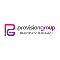 provisiongroup one second covid test antidoping drug test Sticker