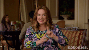 arranging tv land GIF by nobodies.