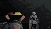 Angry Dragon Quest GIF by Xbox
