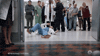 ryan eggold new amsterdam nbc GIF by NBC