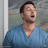 Season 1 Ok GIF by New Amsterdam