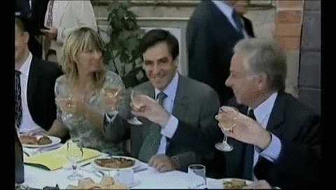 archive wtf GIF by franceinfo