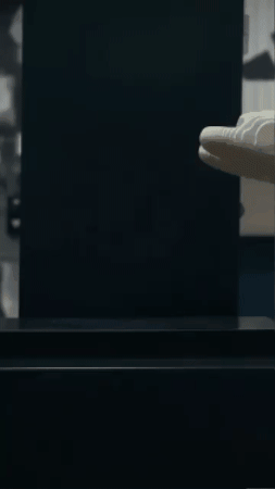 caecheverria giphygifmaker GIF