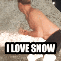 Epic Fail GIF