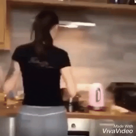 GifVif giphyupload lol what GIF
