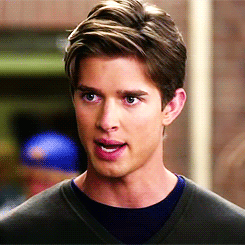 jason dilaurentis GIF