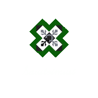 Band Bier Sticker by saustoimusi