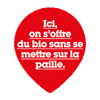 Food Diner Sticker by E.Leclerc