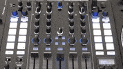 Gear Mixer GIF by Digital DJ Tips