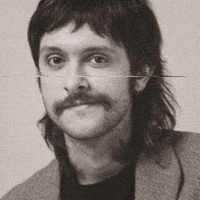 fx2 fx2 faixa2 estudiofaixa2 GIF