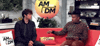 noah centineo am2dm GIF by AM to DM
