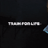 GIF by Primitive
