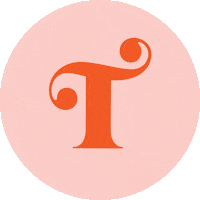 totallytarynsocial social media socialmedia totally totally taryn social Sticker