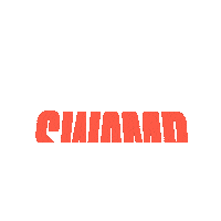 Logo Sticker by Swamp
