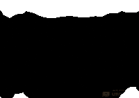 Coaching GIF by IronMVMNT