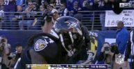 2018 Nfl Football GIF by NFL
