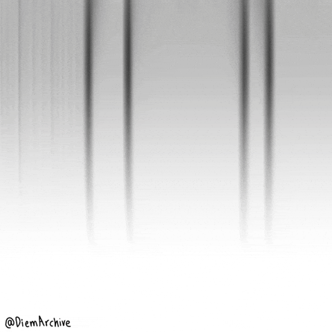 Demon Finish GIF
