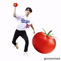 Boo Jay GIF