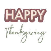 Happy Skincare Sticker by Beauty by Earth