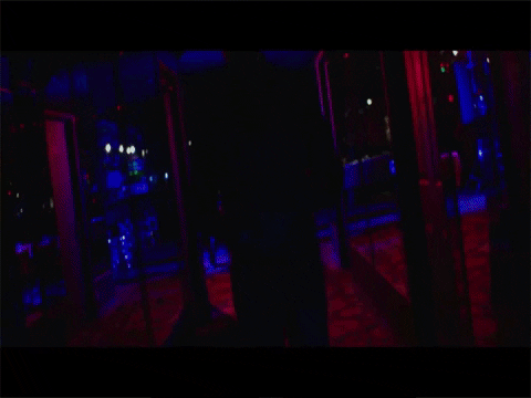 ethanbpaisley giphygifmaker GIF