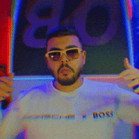 bivobolbeba gaming goal goals efootball GIF