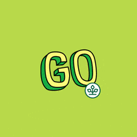 Health Go GIF by AOK Niedersachsen