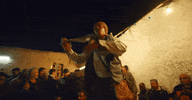djsnake happy party dancing celebration GIF