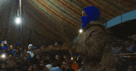 djsnake happy music party dancing GIF