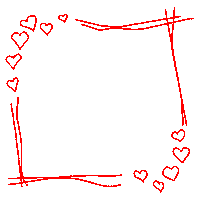 Dia Dos Namorados Love Sticker