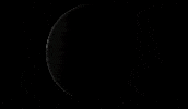 Prysm Io GIF by Nu Skin