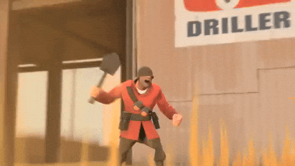 Tf2 GIF