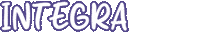 Csajab Sticker by Colégio Santo André