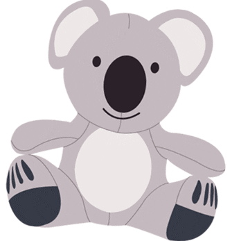 jmyo giphyupload 요기아이들 요기보 Sticker