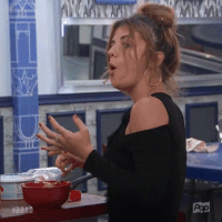 bigbrotherafterdark big brother bbad big brother after dark bb19 GIF