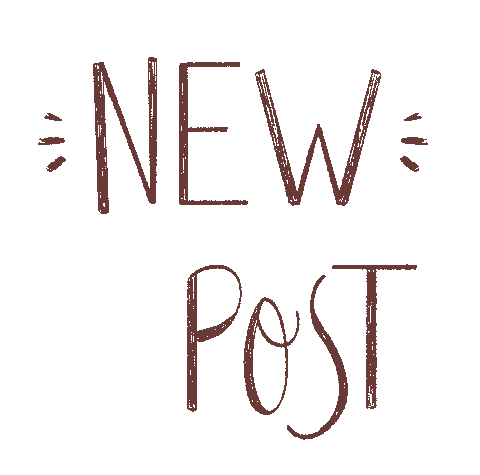 carolstdz giphyupload new post carolstdz Sticker