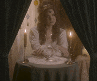 Tired Over It GIF by goodfortunesonly