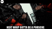 Car Drive GIF by RNSM